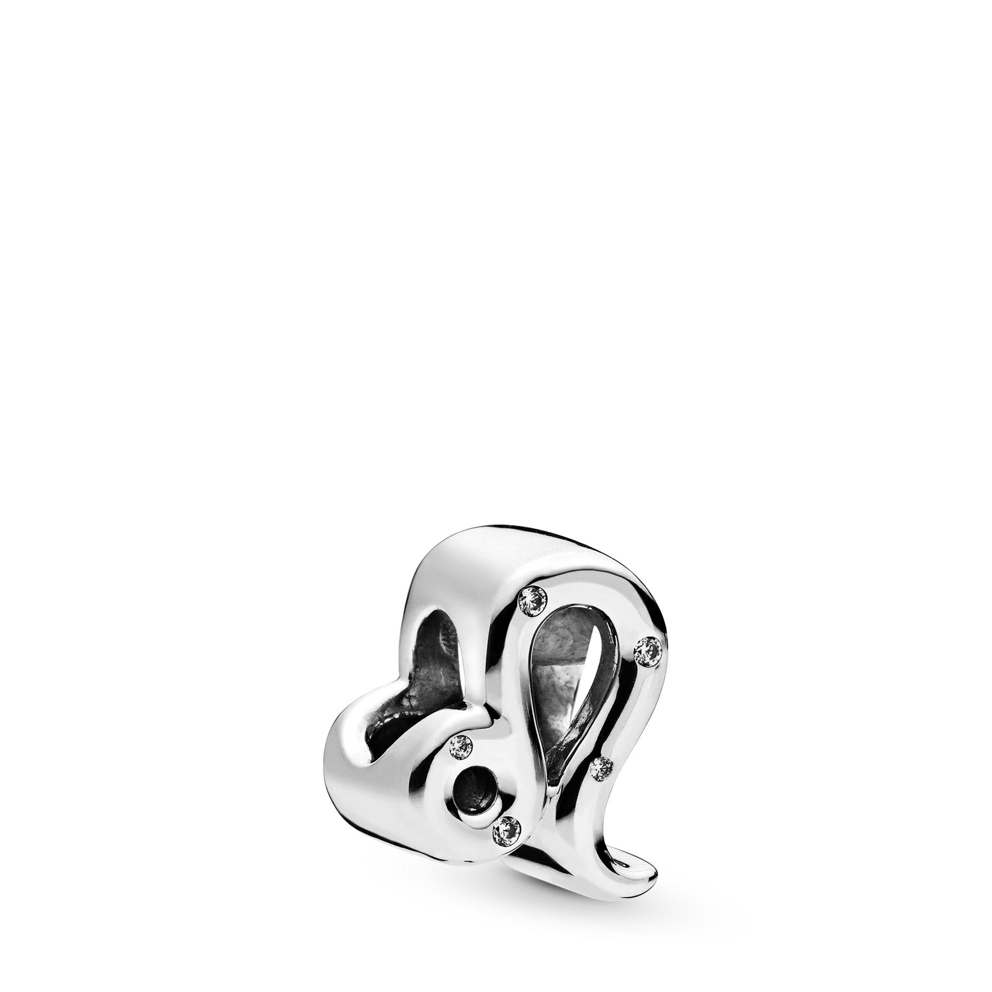 PANDORA Charm | online kaufen - MANOR