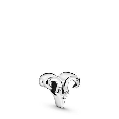 PANDORA  Charm 