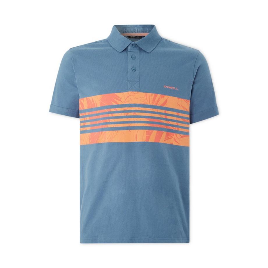 O'NEILL  Poloshirt, kurzarm 