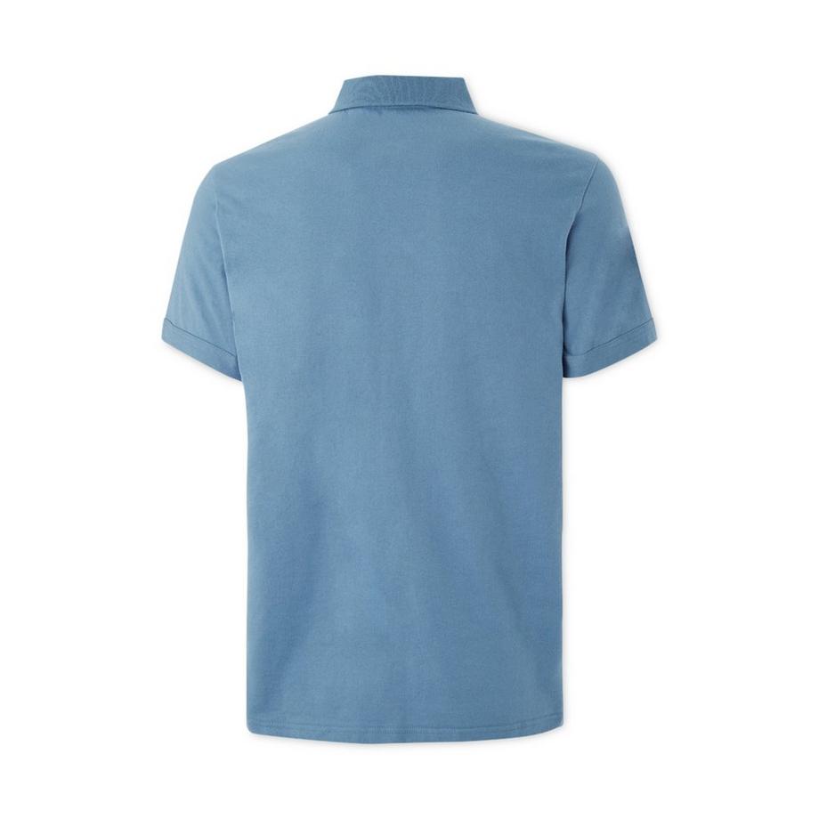 O'NEILL  Poloshirt, kurzarm 