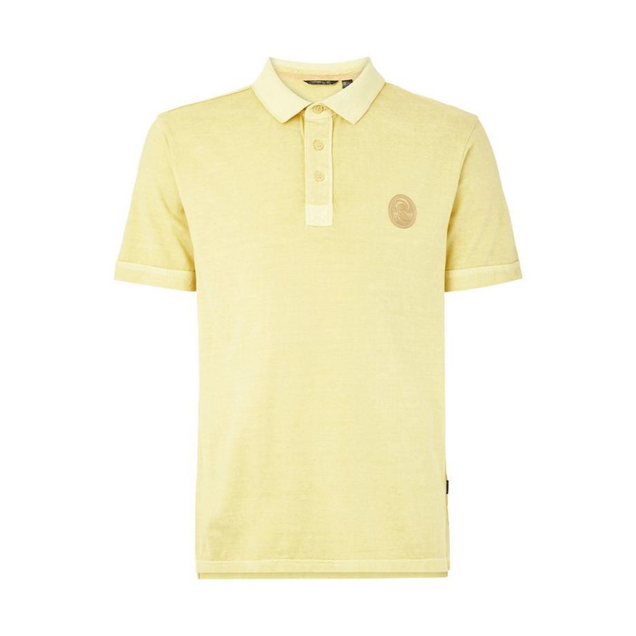 O'NEILL  Poloshirt, kurzarm 