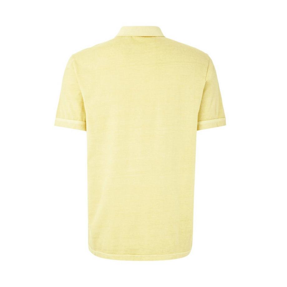O'NEILL  Poloshirt, kurzarm 
