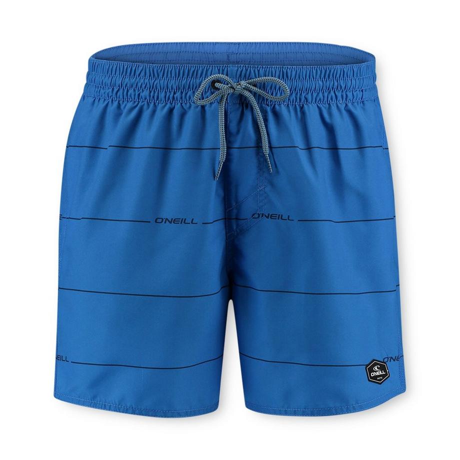 O'NEILL  Badeshorts 