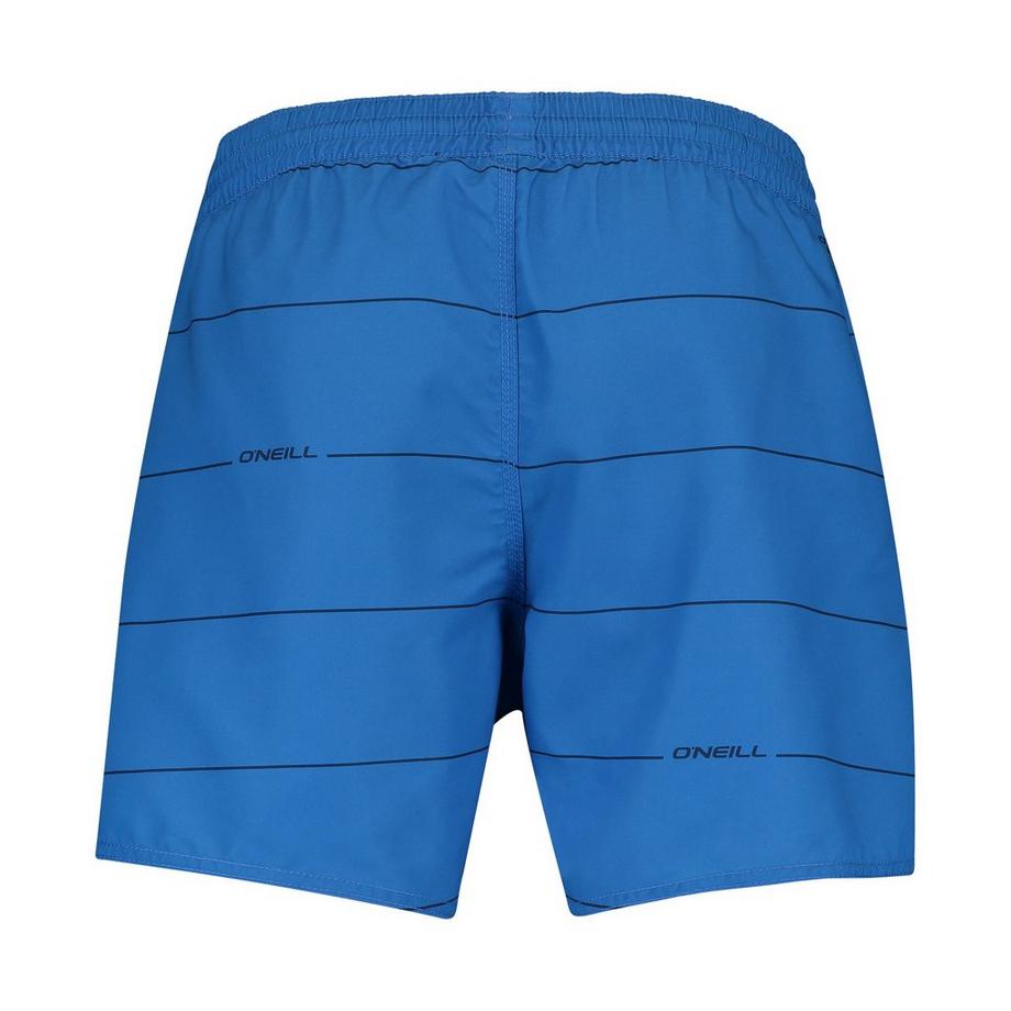 O'NEILL  Badeshorts 