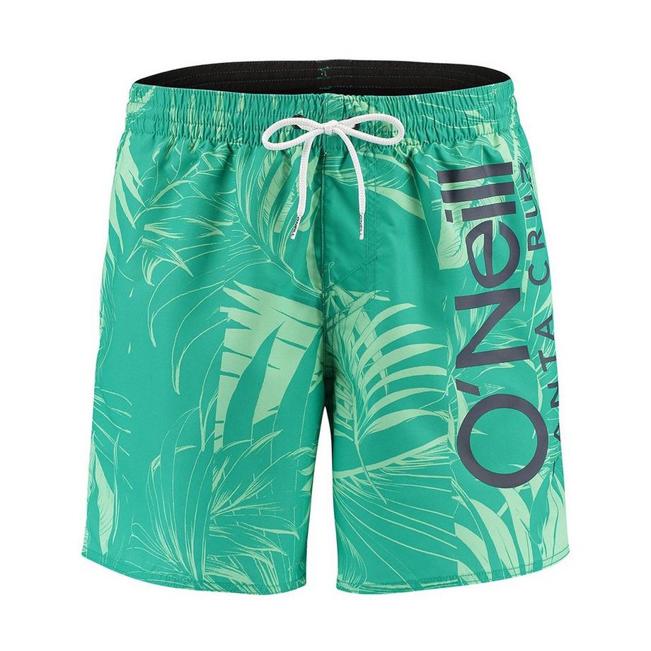 O'NEILL  Badeshorts 