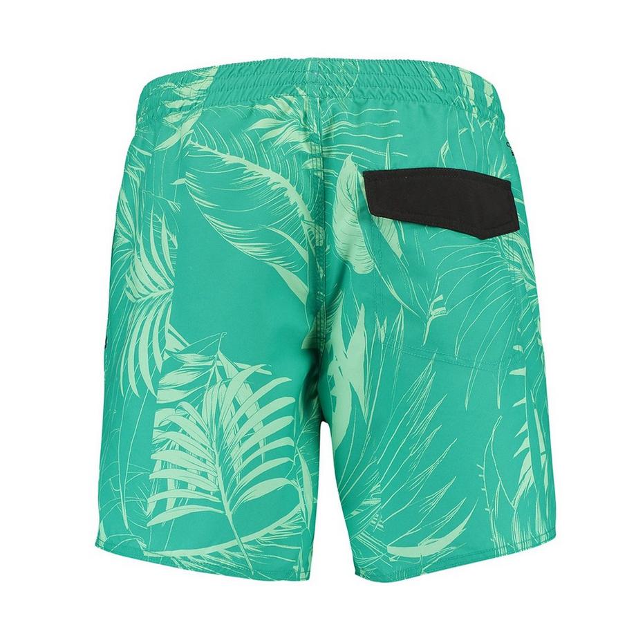 O'NEILL  Badeshorts 