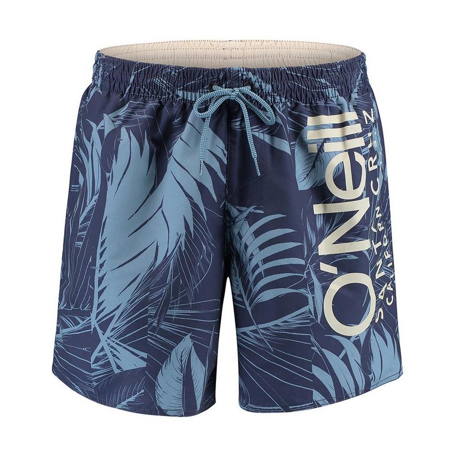 O'NEILL  Badeshorts 