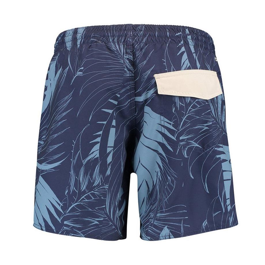 O'NEILL  Badeshorts 