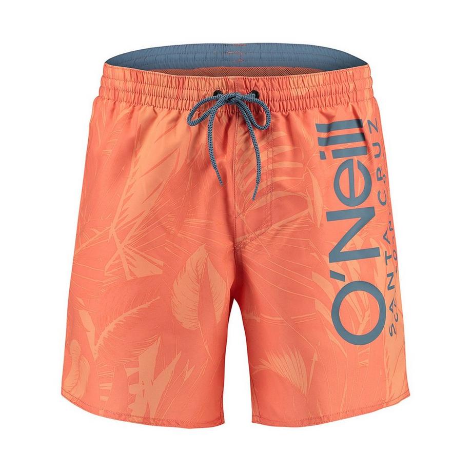 O'NEILL  Badeshorts 