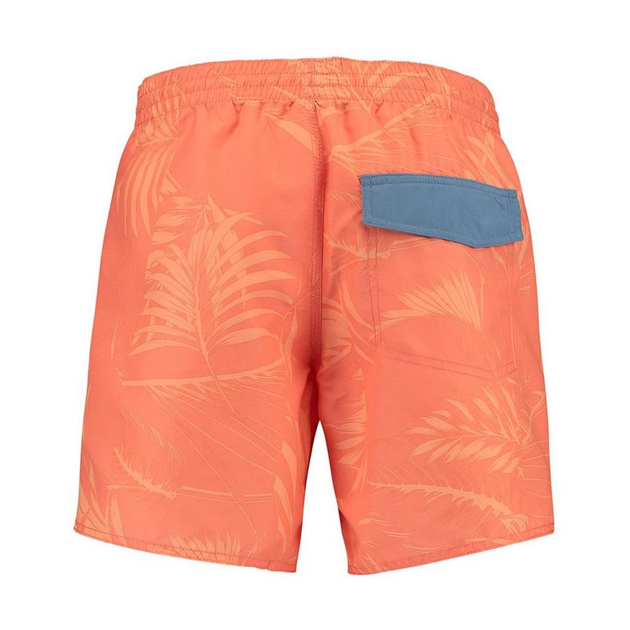O'NEILL  Badeshorts 