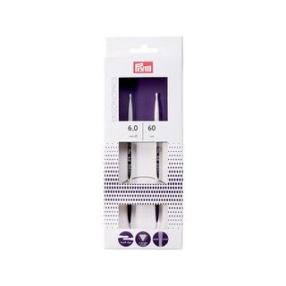 Prym Ago tondo Ergonomics 