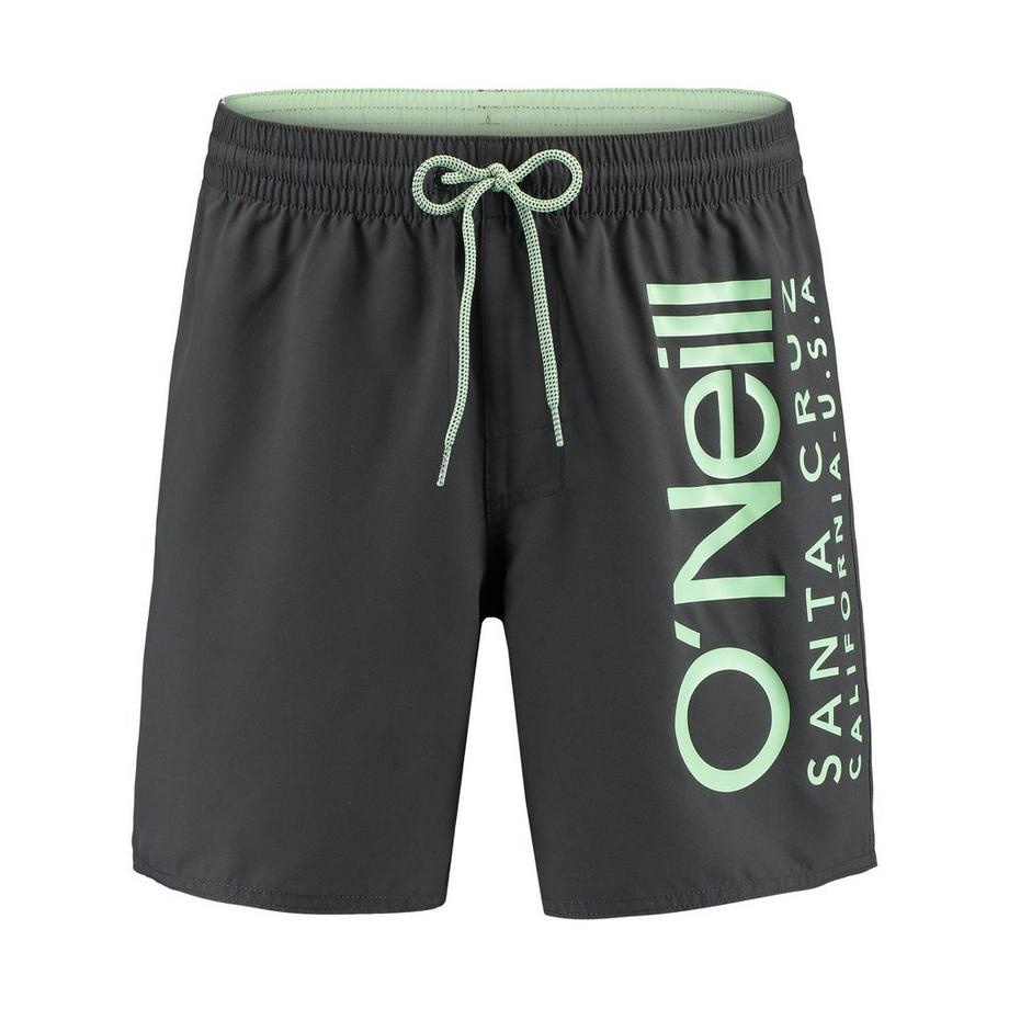 O'NEILL  Badeshorts 