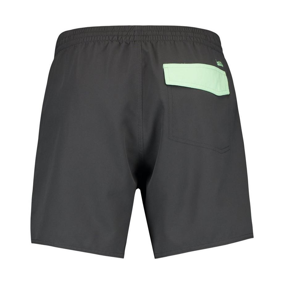 O'NEILL  Badeshorts 