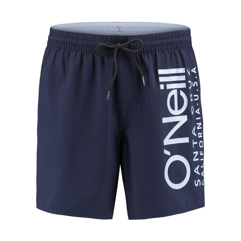 O'NEILL  Badeshorts 