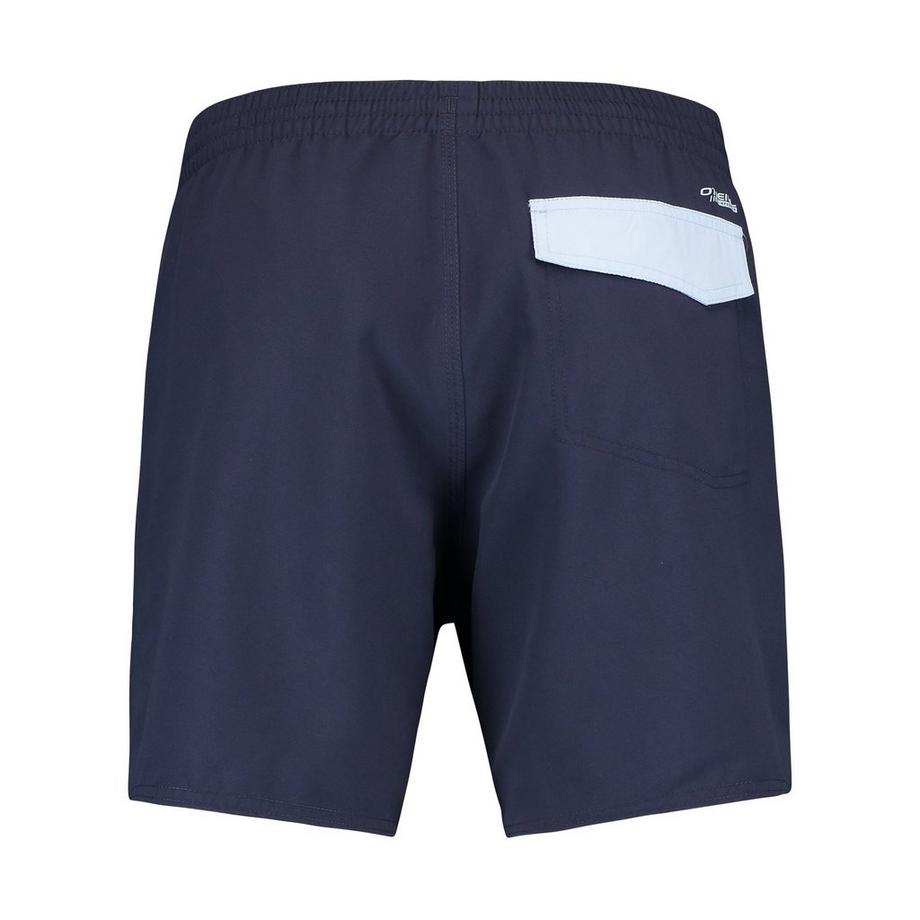 O'NEILL  Badeshorts 