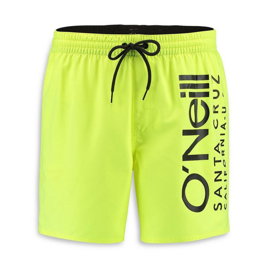 O'NEILL  Badeshorts 