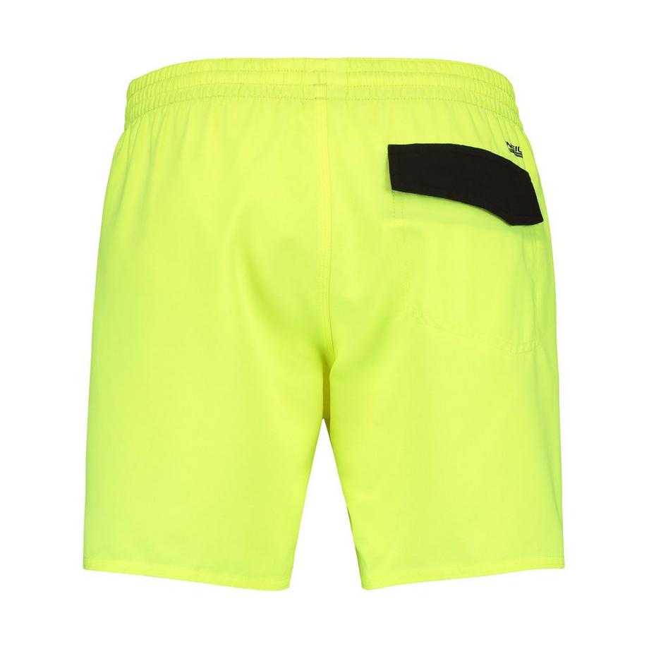 O'NEILL  Badeshorts 