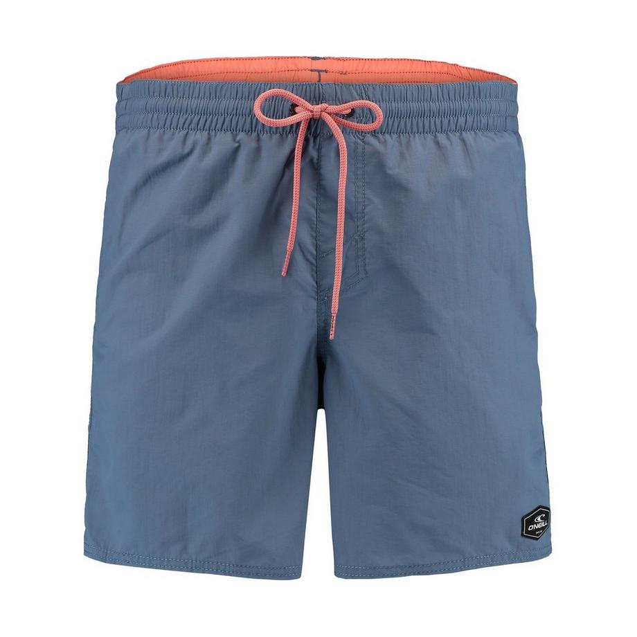 O'NEILL  Badeshorts 