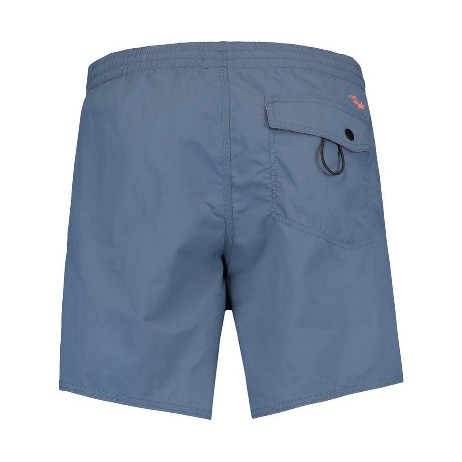 O'NEILL  Badeshorts 