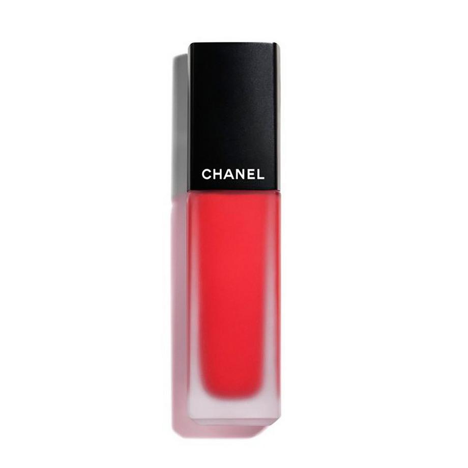 CHANEL ROUGE ALLURE INK MATTER FLUID-LIPPENSTIFT 