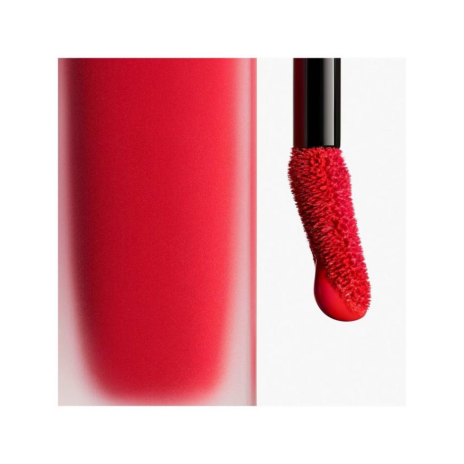 CHANEL ROUGE ALLURE INK MATTER FLUID-LIPPENSTIFT 