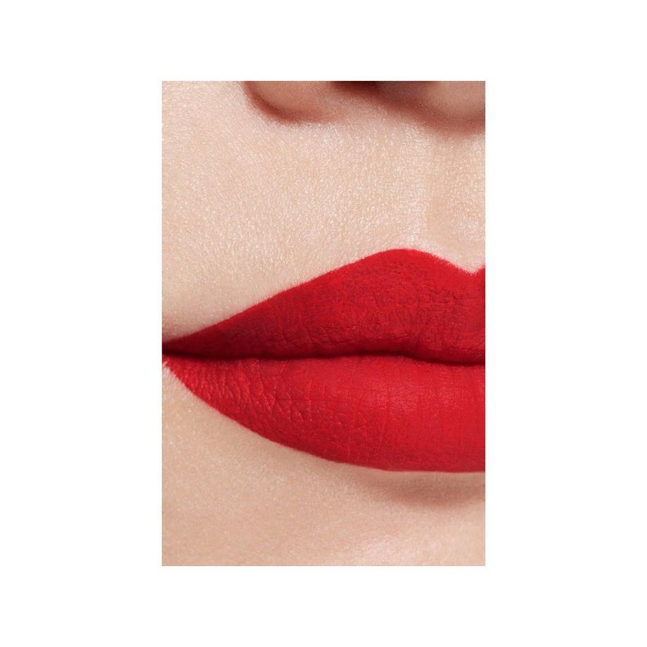 CHANEL ROUGE ALLURE INK MATTER FLUID-LIPPENSTIFT 