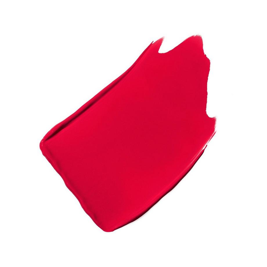 CHANEL ROUGE ALLURE INK MATTER FLUID-LIPPENSTIFT 