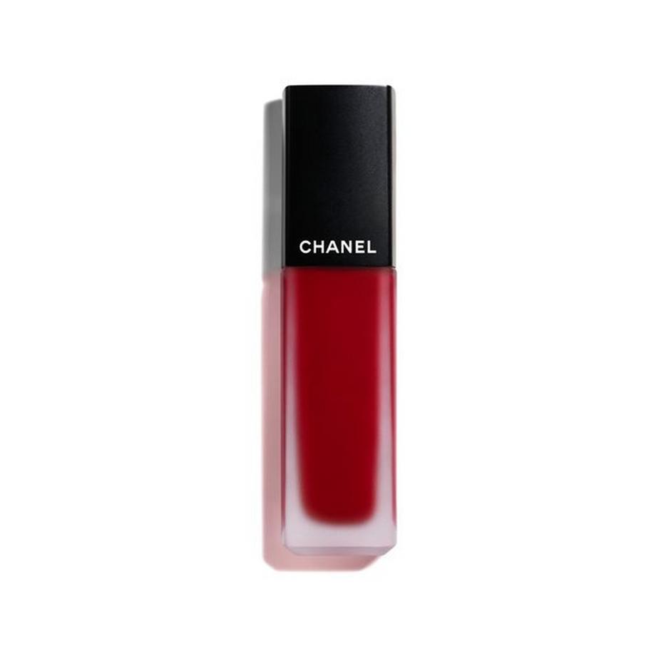 CHANEL ROUGE ALLURE INK MATTER FLUID-LIPPENSTIFT 