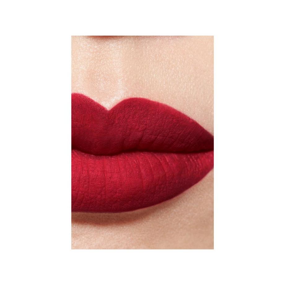 CHANEL ROUGE ALLURE INK MATTER FLUID-LIPPENSTIFT 