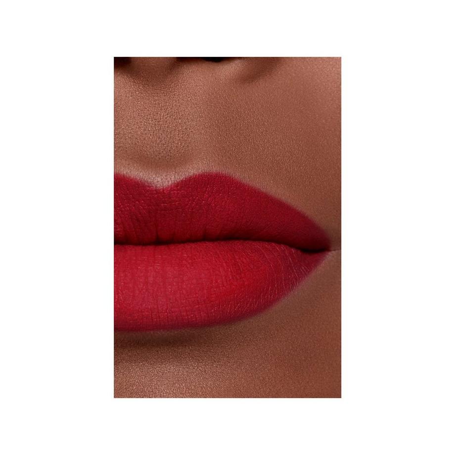 CHANEL ROUGE ALLURE INK MATTER FLUID-LIPPENSTIFT 