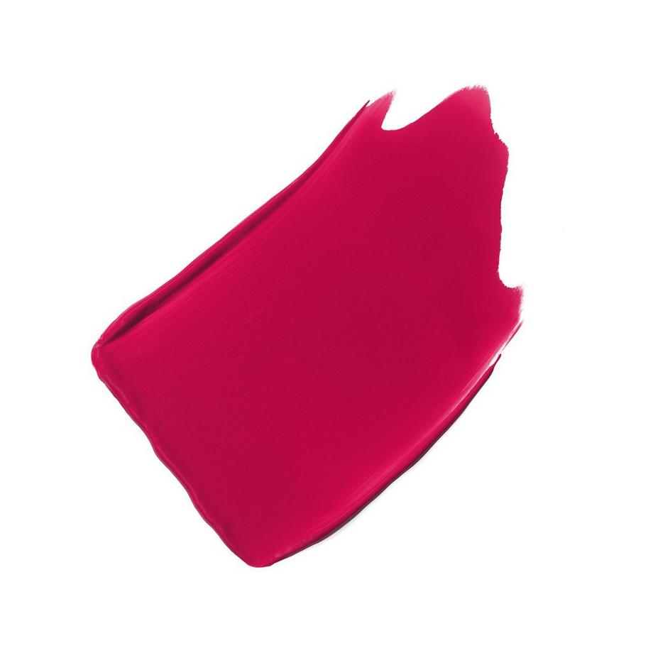CHANEL ROUGE ALLURE INK MATTER FLUID-LIPPENSTIFT 
