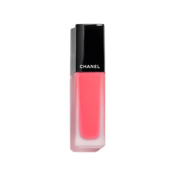 Image of Chanel Rouge Allure Ink Unisex Rot