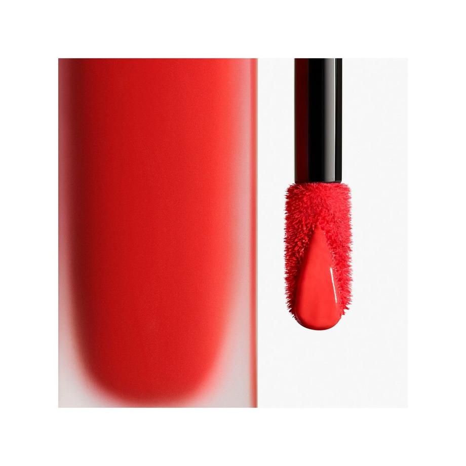 CHANEL ROUGE ALLURE INK MATTER FLUID-LIPPENSTIFT 