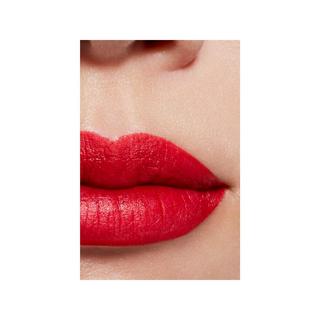 CHANEL ROUGE ALLURE INK ROUGE À LÈVRES LIQUIDE MAT 