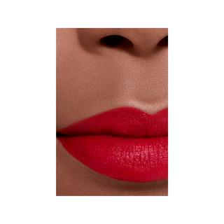 CHANEL ROUGE ALLURE INK ROUGE À LÈVRES LIQUIDE MAT 