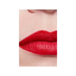 CHANEL ROUGE ALLURE INK ROUGE À LÈVRES LIQUIDE MAT 