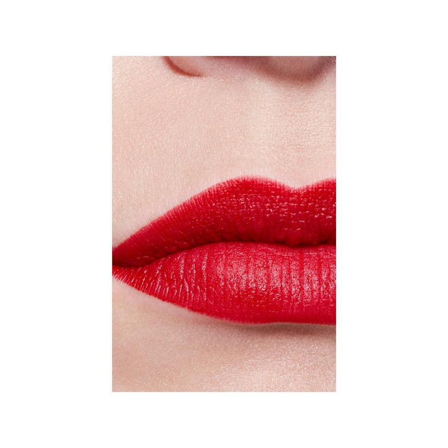 CHANEL ROUGE ALLURE INK MATTER FLUID-LIPPENSTIFT 