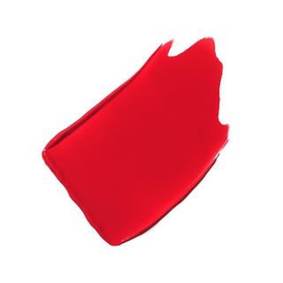 CHANEL ROUGE ALLURE INK ROUGE À LÈVRES LIQUIDE MAT 
