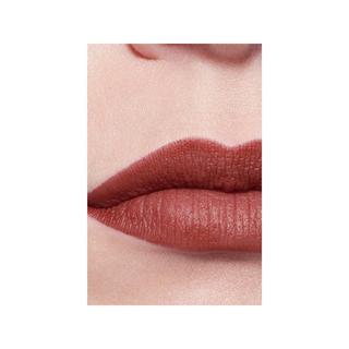 CHANEL Rouge à lèvres liquide CHANEL ROUGE ALLURE INK 