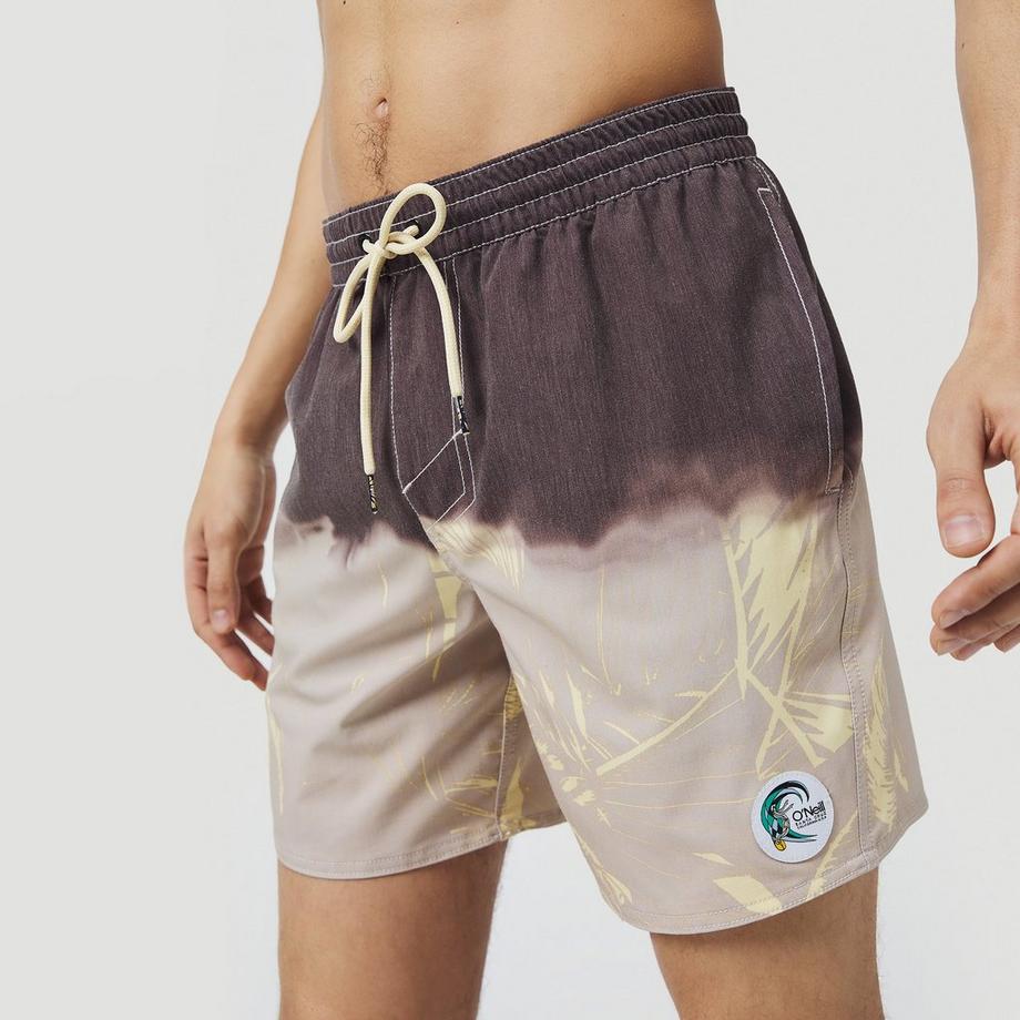 O'NEILL  Badeshorts 