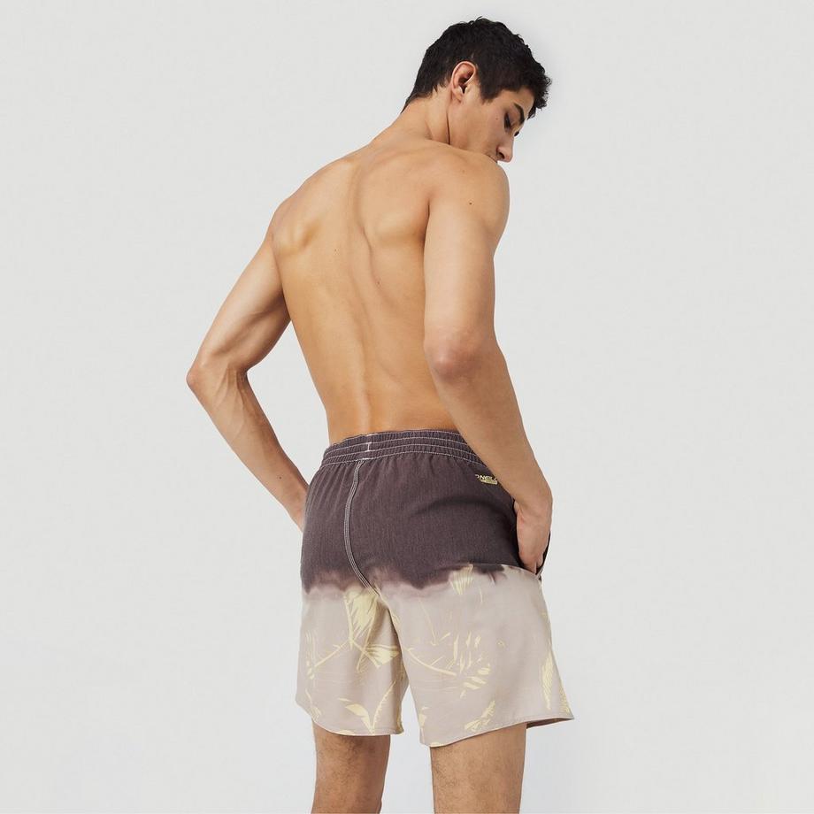 O'NEILL  Badeshorts 