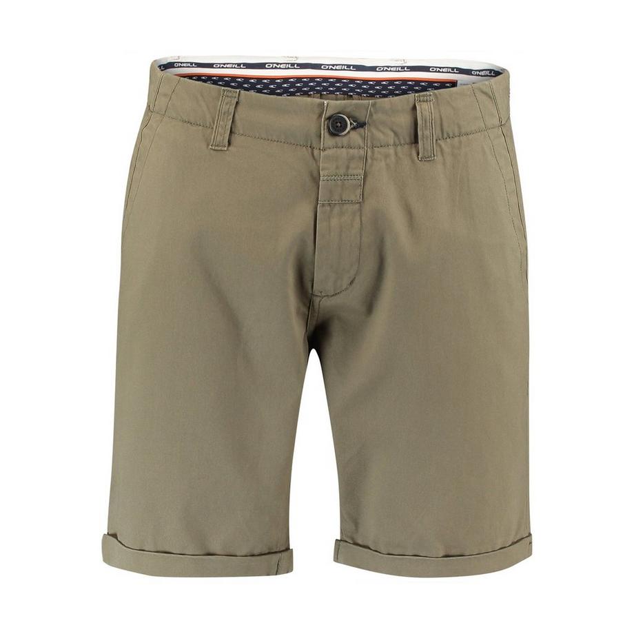 O'NEILL  Shorts 