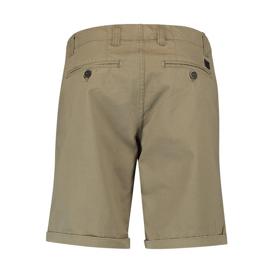 O'NEILL  Shorts 