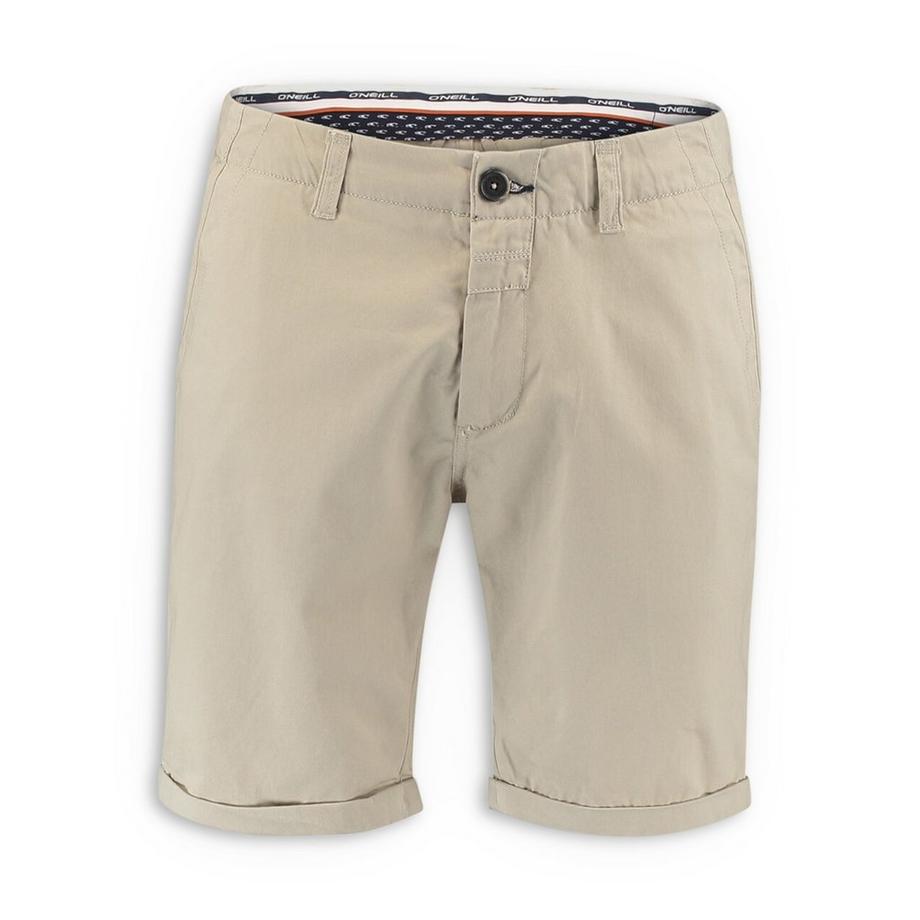 O'NEILL  Shorts 