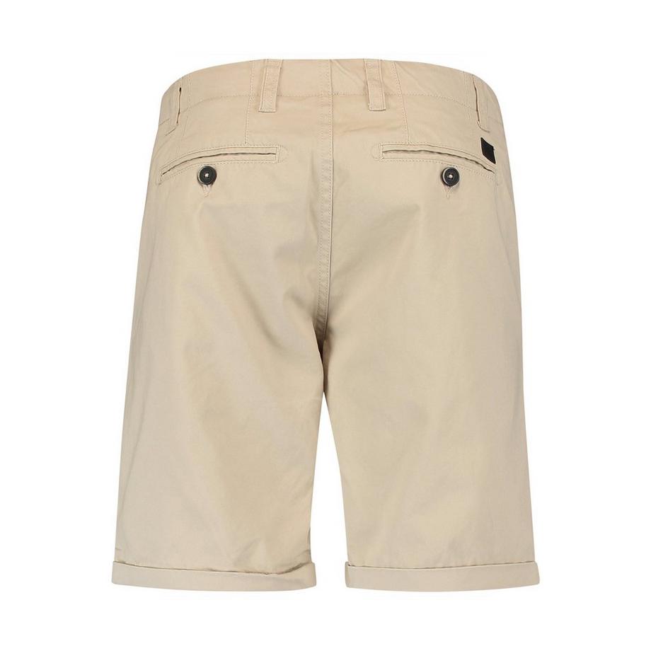 O'NEILL  Shorts 