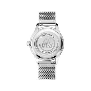 CERTINA DS-1 Big Date Powermatic 80 Heritage Automatikuhr 