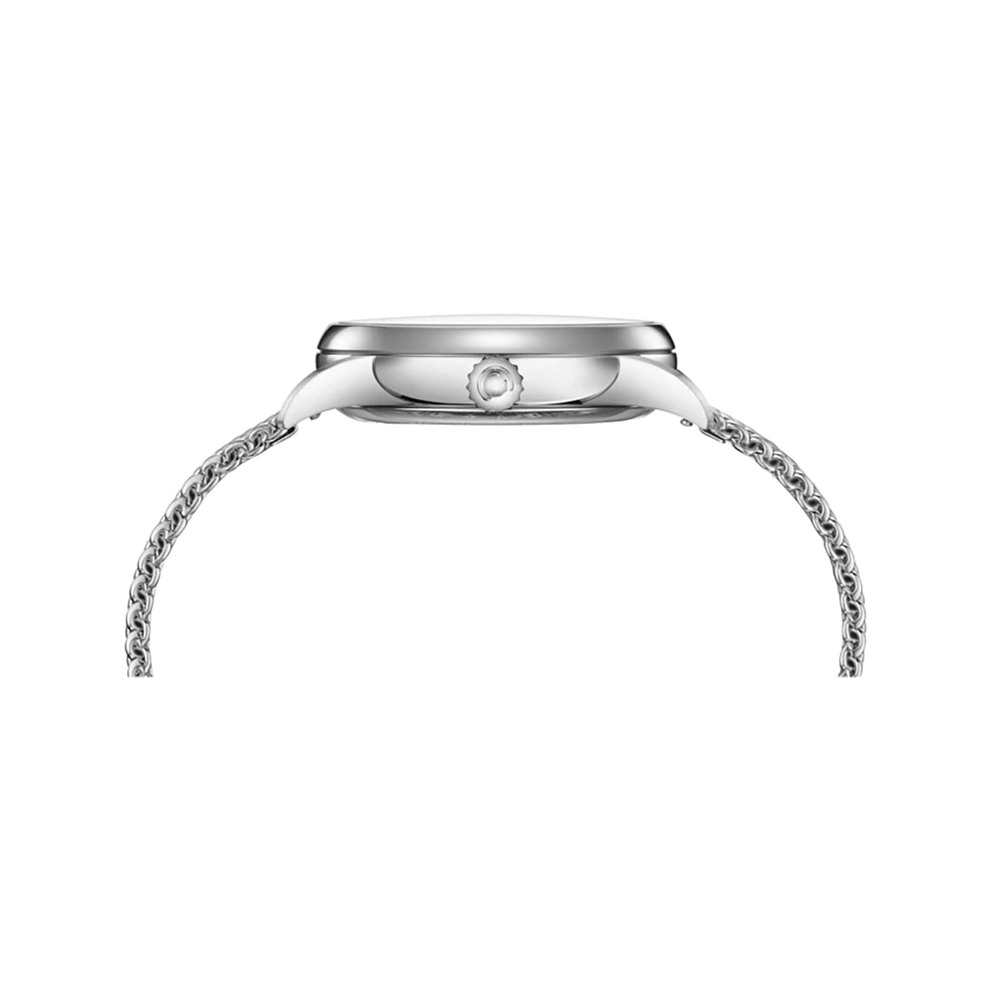 CERTINA DS-1 Big Date Powermatic 80 Heritage Automatikuhr 