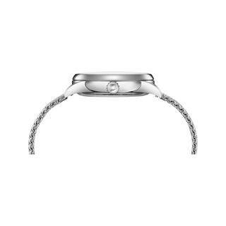 CERTINA DS-1 Big Date Powermatic 80 Heritage Automatikuhr 