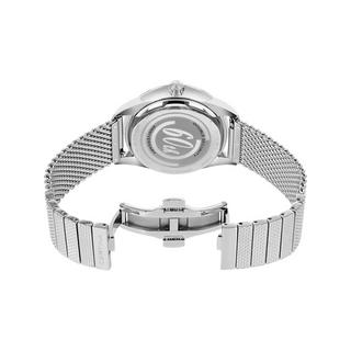 CERTINA DS-1 Big Date Powermatic 80 Heritage Automatikuhr 