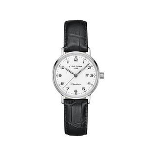 CERTINA Urban Analoguhr 